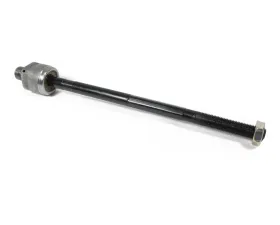 Mevotech Supreme Steering Tie Rod End Front Inner