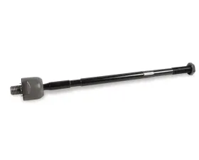 Mevotech Supreme Steering Tie Rod End Front Inner