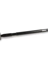 Mevotech Supreme Steering Tie Rod End Front Inner                                     - MEV236 - Image 4
