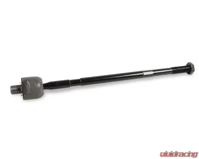 Mevotech Supreme Steering Tie Rod End Front Inner - MEV236