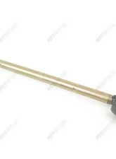 Mevotech Supreme Steering Tie Rod End Front Inner                                     - MEV260 - Image 2