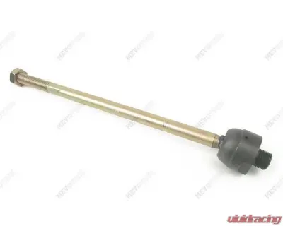 Mevotech Supreme Steering Tie Rod End Front Inner - MEV260