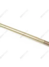 Mevotech Supreme Steering Tie Rod End Front Inner                                     - MEV260 - Image 3