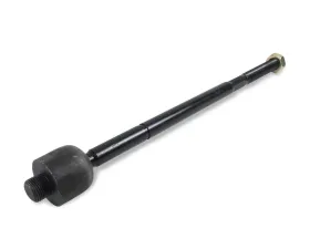 Mevotech Supreme Steering Tie Rod End Front Inner