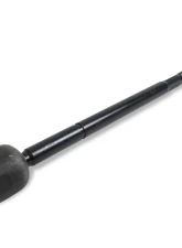 Mevotech Supreme Steering Tie Rod End Front Inner                                     - MEV260 - Image 5