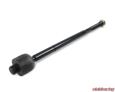 Mevotech Supreme Steering Tie Rod End Front Inner - MEV260