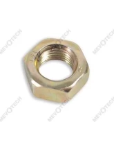 Mevotech Supreme Steering Tie Rod End Front Inner                                     - MEV260 - Image 4