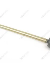 Mevotech Supreme Steering Tie Rod End Front Inner                                     - MEV260 - Image 5