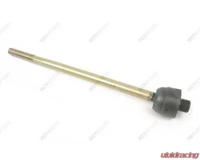 Mevotech Supreme Steering Tie Rod End Front Inner - MEV260