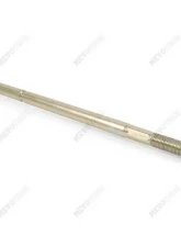 Mevotech Supreme Steering Tie Rod End Front Inner                                     - MEV261 - Image 2