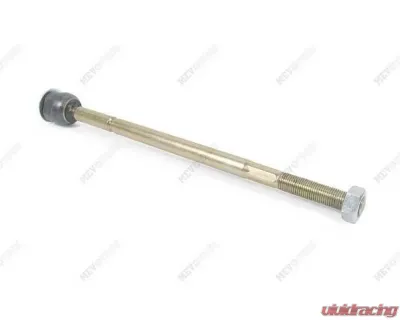 Mevotech Supreme Steering Tie Rod End Front Inner - MEV261