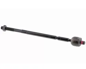 Mevotech Supreme Steering Tie Rod End Front Inner
