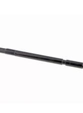 Mevotech Supreme Steering Tie Rod End Front Inner                                     - MEV261 - Image 4