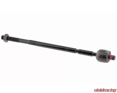 Mevotech Supreme Steering Tie Rod End Front Inner - MEV261