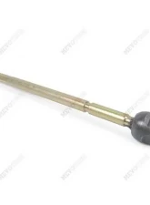 Mevotech Supreme Steering Tie Rod End Front Inner                                     - MEV261 - Image 4