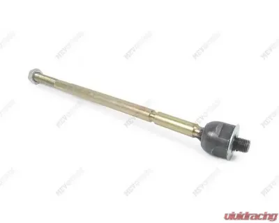 Mevotech Supreme Steering Tie Rod End Front Inner - MEV261