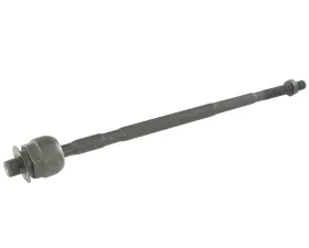 Mevotech Supreme Steering Tie Rod End Front Inner