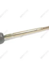 Mevotech Supreme Steering Tie Rod End Toyota MR2 Front Inner 1985-1989                                     - MEV284 - Image 2