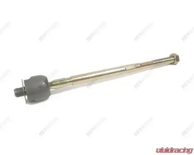 Mevotech Supreme Steering Tie Rod End Toyota MR2 Front Inner 1985-1989 - MEV284