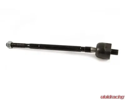 Mevotech Supreme Steering Tie Rod End Toyota MR2 Front Inner 1985-1989 - MEV284