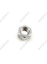 Mevotech Supreme Steering Tie Rod End Toyota MR2 Front Inner 1985-1989                                     - MEV284 - Image 3