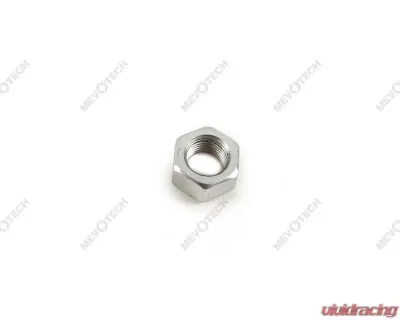 Mevotech Supreme Steering Tie Rod End Toyota MR2 Front Inner 1985-1989 - MEV284