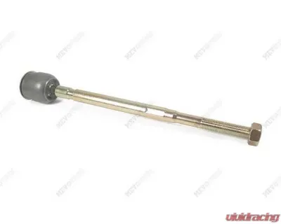 Mevotech Supreme Steering Tie Rod End Toyota MR2 Front Inner 1985-1989 - MEV284