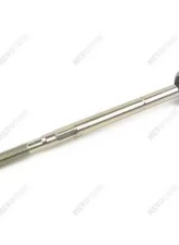 Mevotech Supreme Steering Tie Rod End Nissan Maxima Front Inner 1989-1994                                     - MEV285 - Image 2