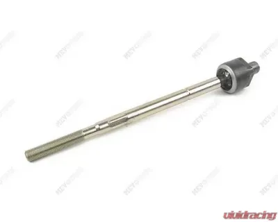 Mevotech Supreme Steering Tie Rod End Nissan Maxima Front Inner 1989-1994 - MEV285