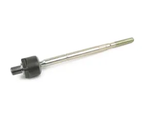 Mevotech Supreme Steering Tie Rod End Nissan Maxima Front Inner 1989-1994
