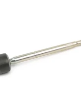 Mevotech Supreme Steering Tie Rod End Nissan Maxima Front Inner 1989-1994                                     - MEV285 - Image 3