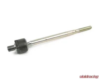 Mevotech Supreme Steering Tie Rod End Nissan Maxima Front Inner 1989-1994 - MEV285