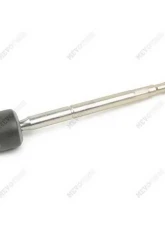Mevotech Supreme Steering Tie Rod End Nissan Maxima Front Inner 1989-1994                                     - MEV285 - Image 3