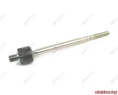 Mevotech Supreme Steering Tie Rod End Nissan Maxima Front Inner 1989-1994 - MEV285