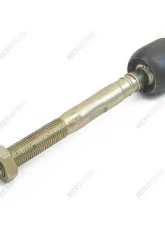 Mevotech Supreme Steering Tie Rod End Mazda MPV Front Inner 1989-1995                                     - MEV287 - Image 2