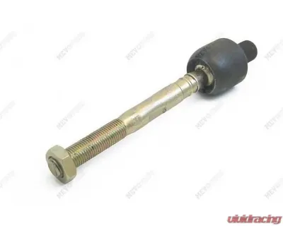 Mevotech Supreme Steering Tie Rod End Mazda MPV Front Inner 1989-1995 - MEV287