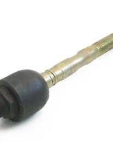 Mevotech Supreme Steering Tie Rod End Mazda MPV Front Inner 1989-1995                                     - MEV287 - Image 3