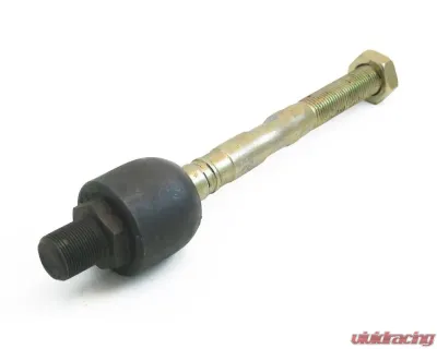 Mevotech Supreme Steering Tie Rod End Mazda MPV Front Inner 1989-1995 - MEV287