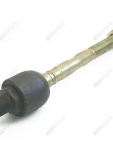 Mevotech Supreme Steering Tie Rod End Mazda MPV Front Inner 1989-1995                                     - MEV287 - Image 3