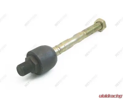 Mevotech Supreme Steering Tie Rod End Mazda MPV Front Inner 1989-1995 - MEV287