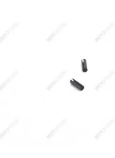 Mevotech Supreme Steering Tie Rod End Front Inner                                     - MEV295 - Image 2