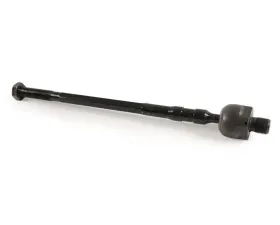 Mevotech Supreme Steering Tie Rod End Front Inner