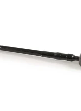 Mevotech Supreme Steering Tie Rod End Front Inner                                     - MEV295 - Image 4