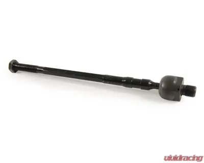 Mevotech Supreme Steering Tie Rod End Front Inner - MEV295