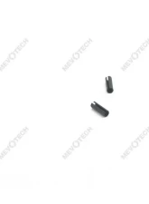 Mevotech Supreme Steering Tie Rod End Front Inner                                     - MEV295 - Image 3