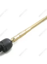 Mevotech Supreme Steering Tie Rod End Front Inner                                     - MEV295 - Image 4