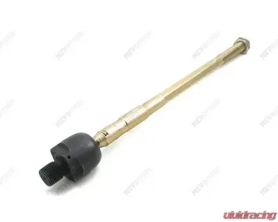 Mevotech Supreme Steering Tie Rod End Front Inner - MEV295