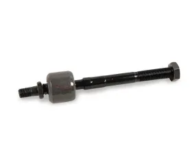 Mevotech Supreme Steering Tie Rod End Acura Integra Front Inner 1990-1993