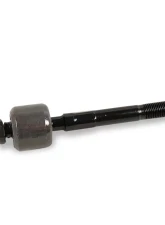 Mevotech Supreme Steering Tie Rod End Acura Integra Front Inner 1990-1993                                     - MEV296 - Image 4