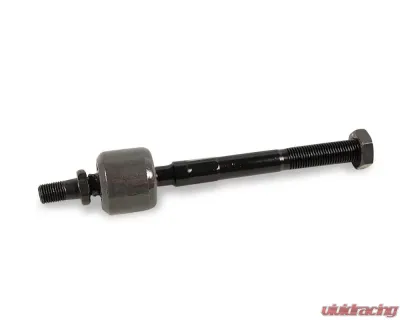 Mevotech Supreme Steering Tie Rod End Acura Integra Front Inner 1990-1993 - MEV296